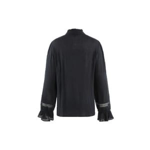 G-Maxx Nynke blouse