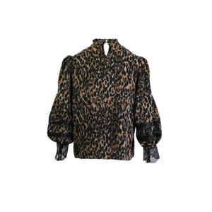 G-Maxx Riley blouse
