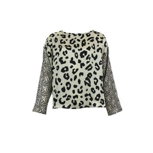 G-Maxx Rhea top