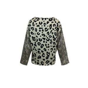G-Maxx Rhea top