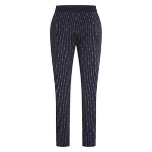 HV Society Broek hvspetra