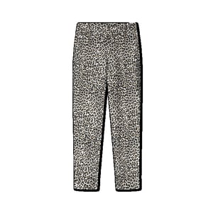 Helena Hart 7603cat broek ziggy print catk