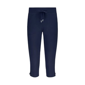 Helena Hart Broek corsa transfer 7007 marine