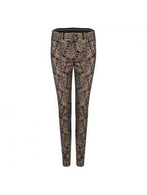 Jane Lushka Broek cbj219aw68r