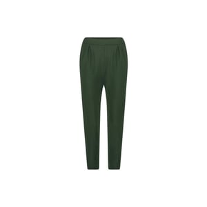 Jane Lushka Pants stefanello kn stefanello