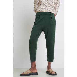 Jane Lushka Pants stefanello kn stefanello