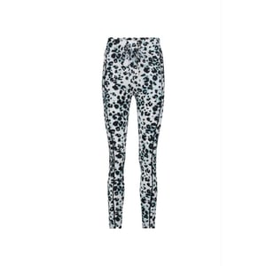 Jane Lushka Ua2222033zs pants annabel3 technical jers