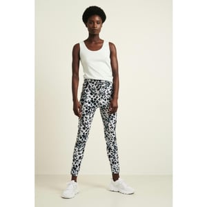 Jane Lushka Ua2222033zs pants annabel3 technical jers