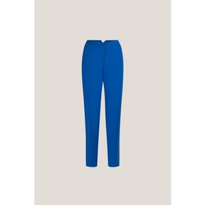 Jansen Amsterdam Isa ss24-000730 blue