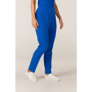 Jansen Amsterdam Isa ss24-000730 blue