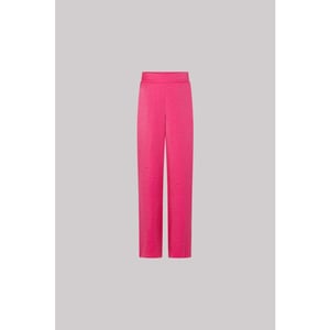Jansen Amsterdam Sunny broek sq 429 berry