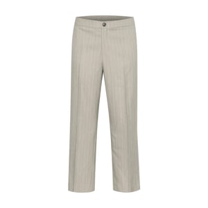 KAFFE Kckaja pants