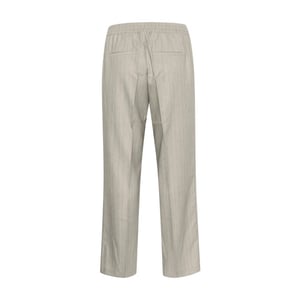 KAFFE Kckaja pants
