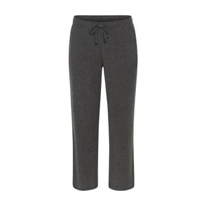 KAFFE Kcolena pants