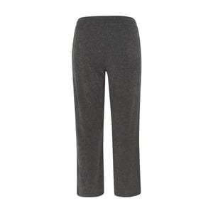 KAFFE Kcolena pants