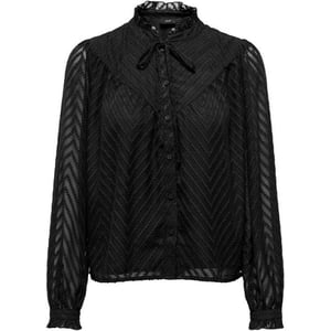 Jacqueline de Yong Gretha blouse