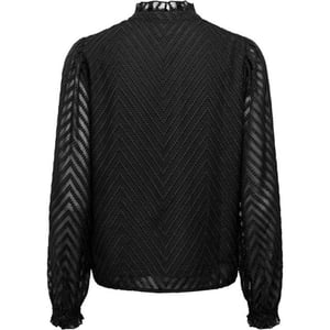 Jacqueline de Yong Gretha blouse