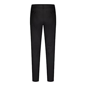 Red Button Broek srb4661 diana smart black