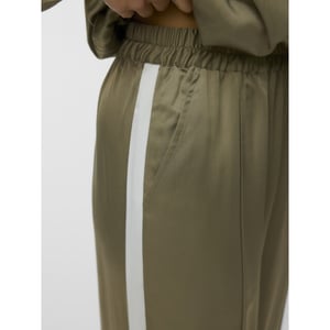 Vero Moda Vmvina detail hw straight pants wvn ga dessin