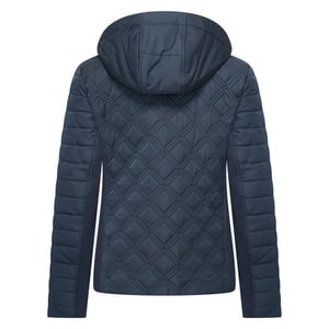 HV Polo Jack 0406103750 hvsabra