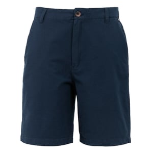 Regatta Heren Sabastal Korte Broek (Marine)