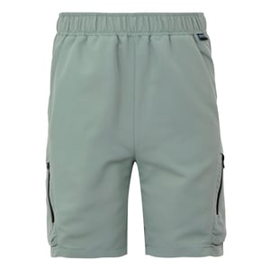 Regatta Sorcer III Shorts för barn/ungdomar (Glaciär)