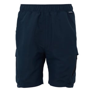 Regatta Kinderen/Kinderen Sorcer III Korte broek (Marine)