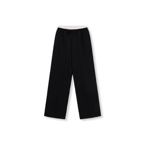 Refined Department Mara -