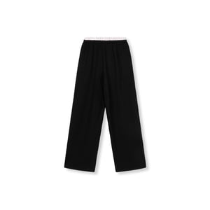 Refined Department Mara -