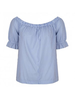 Jane Lushka Top ubs720ss08