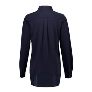Japan TKY Miya blouses miya