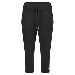 Lady Day Traiger capri