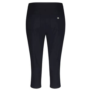 Lady Day Traiger capri