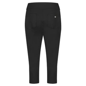 Lady Day Traiger capri