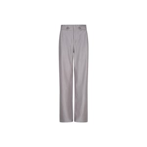 Lofty Manner Trouser nienke dessin
