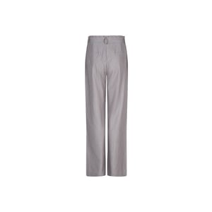 Lofty Manner Trouser nienke dessin