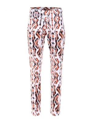 MAICAZZ Zizo broek su22.mar.001 marlin l/28 indian summer