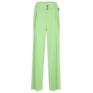 Marc Cain Pantalons