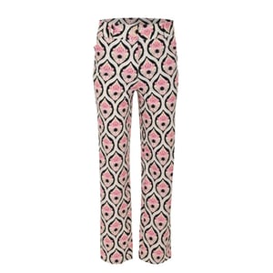 Maicazz Sarah broek egypt eye sp24t30707