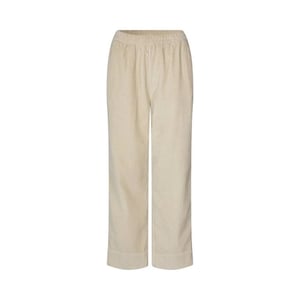 mbyM Berinna-m pants beige -