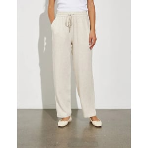 MbyM Berin pants -