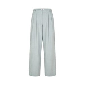 MbyM Danly-m pants -