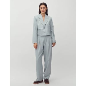 MbyM Danly-m pants -