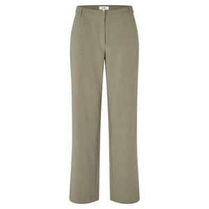 MbyM Florianne-m pants -