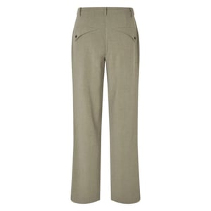MbyM Florianne-m pants -