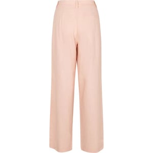 MbyM Cristiana long-m pants -