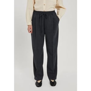 Norr Cano casual pants -