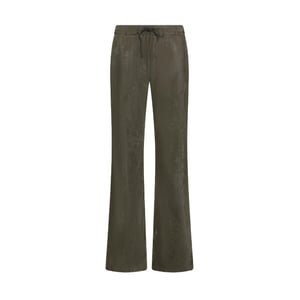 Nukus Cambridge pants fw240312
