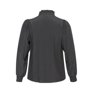 KAFFE Kcdorina blouse