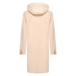 HV Polo Coat 0406103757 hvsariann
